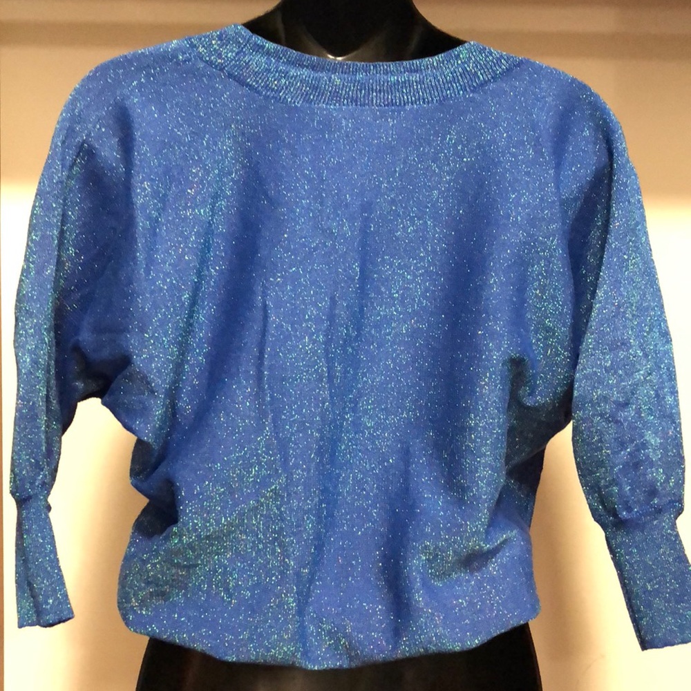 New Express - image 2